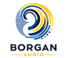 positivlogo.png