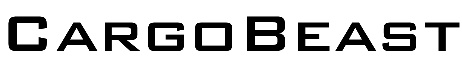 Motic_CargoBeast_black.png