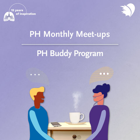 Creativibe - PHA Canada