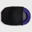 Thumbnail: Origin BJJ Belt - Purple