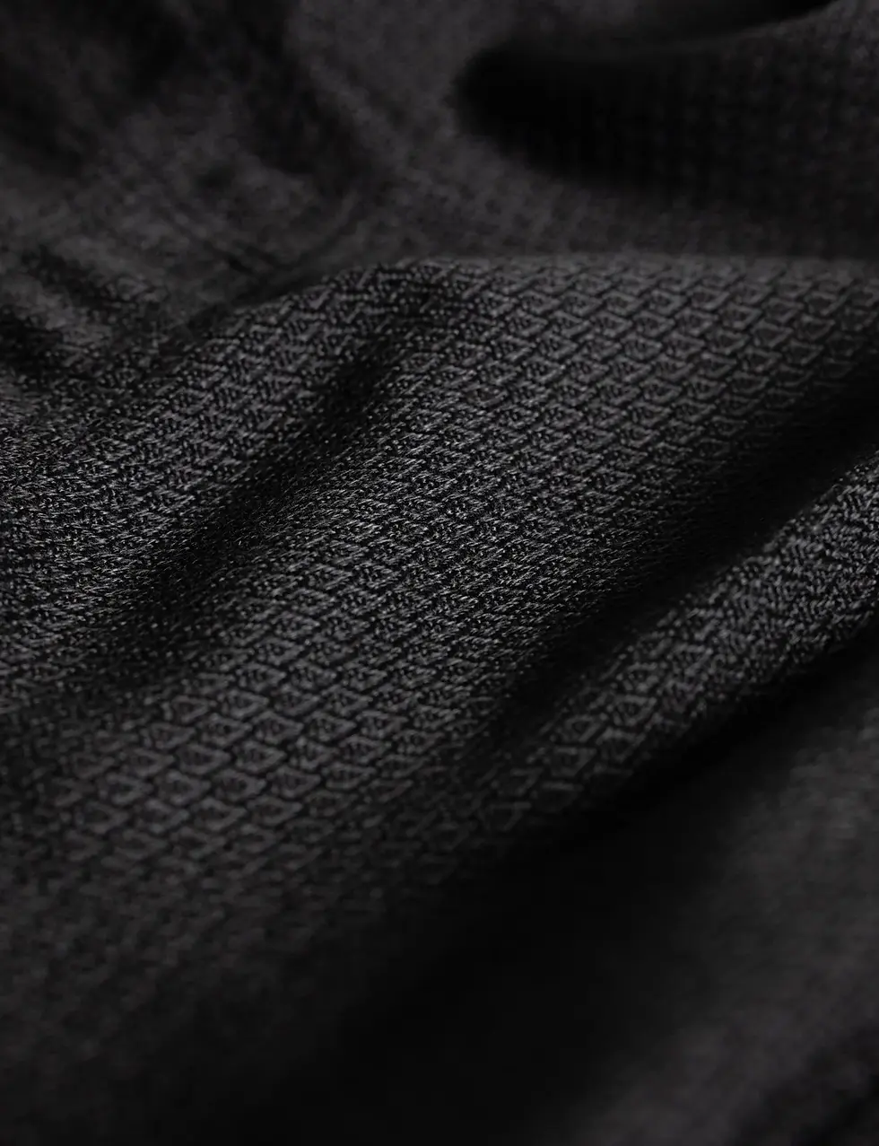 Thumbnail: Origin Gi - RAPTOR AXIOM - Jacket