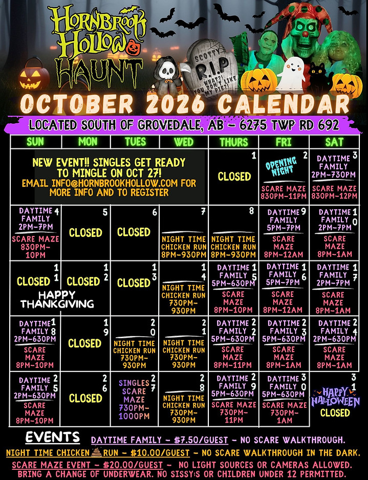 2026 HAUNT CALENDAR JPG.jpg