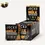 Thumbnail: Jocko Molk Chocolate Chip Protein Cookies - 12 pack