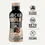Thumbnail: MRD - Jocko Molk Protein Shake - 3 Pack