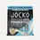 Thumbnail: Jocko Molk Protein Powder - Fruity Cereal