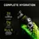 Thumbnail: RTD Jocko Hydrate Drink Variety Pack