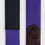 Thumbnail: Origin BJJ Belt - Purple