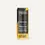 Thumbnail: Iced Tea Jocko GO Energy Drink - 12 Pack