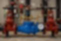 ChatGPT Image May 5, 2026, 11_21_52 PM.png