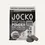 Thumbnail: Jocko Molk Protein Powder - Cookies n Cream