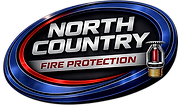 Logo NEW.png