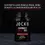 Thumbnail: Jocko Combat Tested 2.0