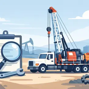 Used Flushby Units for Sale: What to Check