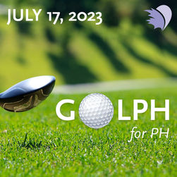 Creativibe - PHA Canada