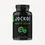 Thumbnail: Jocko Digestive Enzymes
