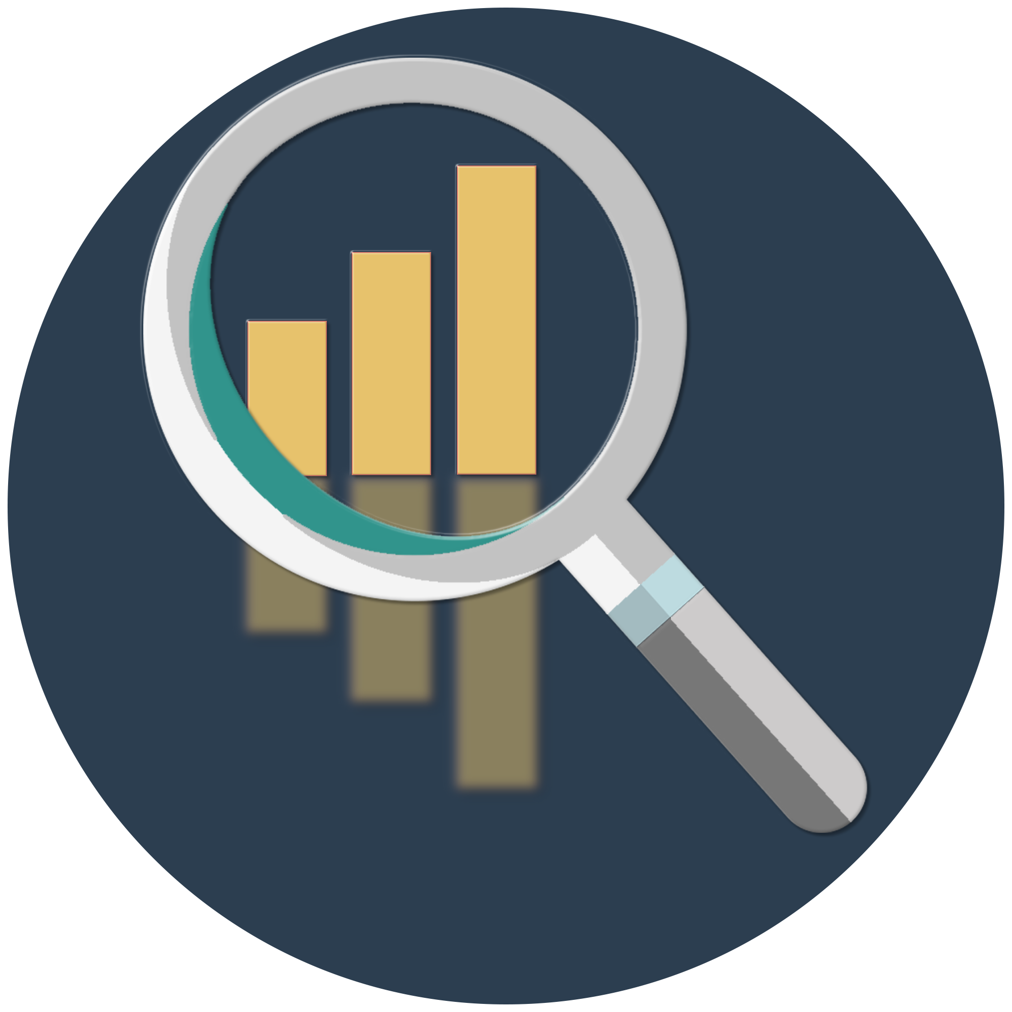 Writer: Savvy Search