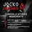 Thumbnail: Jocko Burner