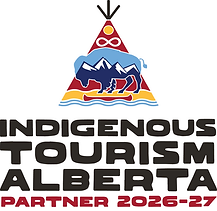 ITA Partnership Logo 2026-27.png