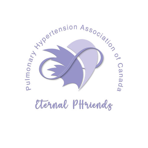 Creativibe - PHA Canada