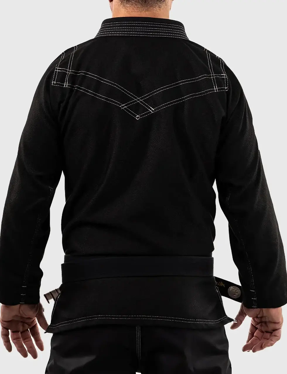 Thumbnail: Origin Gi - NANO PEARL - Jacket