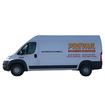 Truck Side 1.png