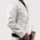 Thumbnail: Origin Gi - NANO PEARL Jacket