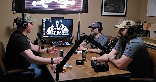 Screenshot 2025-05-10 at 10.00.23 PM.png