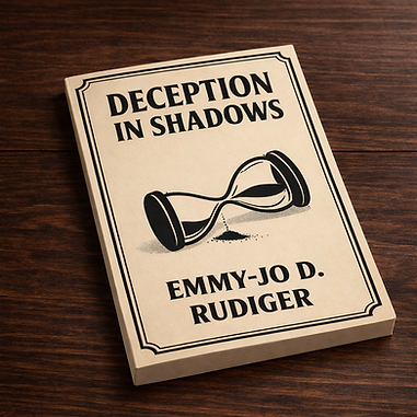 ChatGPT Image Feb 28, 2026, 09_01_41 PM.png