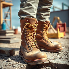 close up shot on work boots on a construction site.jpg