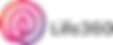 Logo_for_Life360_App (1).png