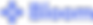Messages Image(2201330890).png