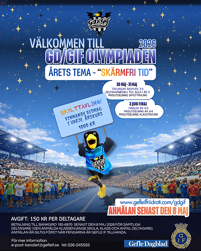 GDGIF 2026 inbjud Instagramformat.png