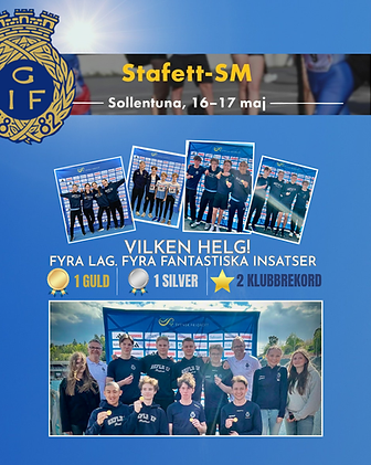 Stafett SM framsida.png