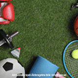 grasrotenbanners_160x160.gif