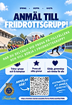HAR DU DELTAGIT VID PROVA PÅ-TILLFÄLLENA OCH VILL BÖRJA I FRIIDROTTSGRUPP.png