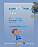 Resultattävling 15 juli.png