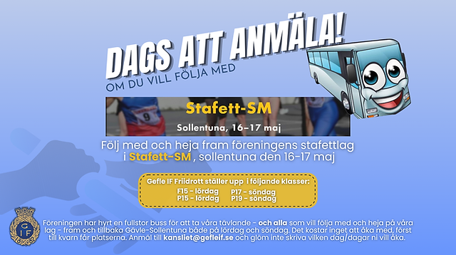 Stafett-SM Anmälan buss webb.png