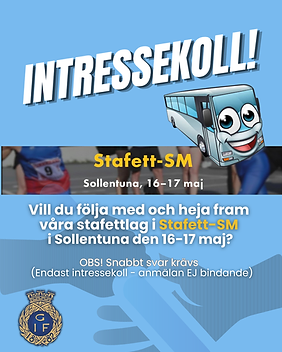 Stafett-SM Intressekoll.png