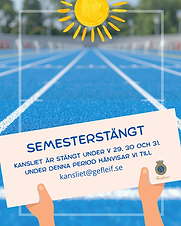 Semesterstängt.png