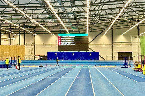 Bild avslut Gavlehovspelen.jpg