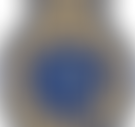 Nya regler kring skor vid tävling!