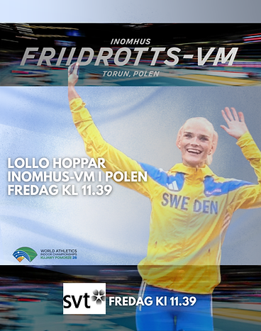 Lollo IVM 2026 webb.png