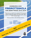 Sommarfriidrottsskola 2026 utan OR 2013.png