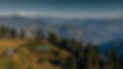 DJI_0255.jpg