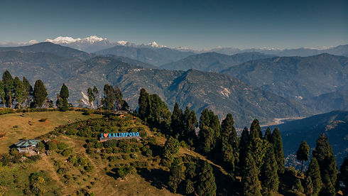 DJI_0255.jpg