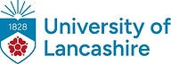 university_of_lancashire_logo_rgb.jpg