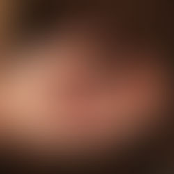 Queen of Spices - Alainchi