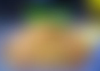 Cajun Spice chicken Chowmein