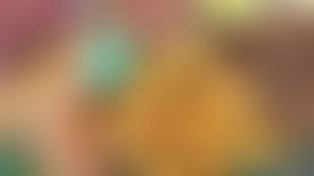 Maghe Sankranti special - PHAPAR KO FULAURO(BUCKWHEAT PAKORA)