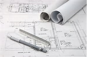 建築設計・企画
